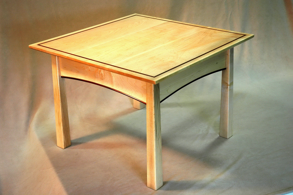 Montana Fine Furniture Handmade Furniture in Bozeman, MT For Sale